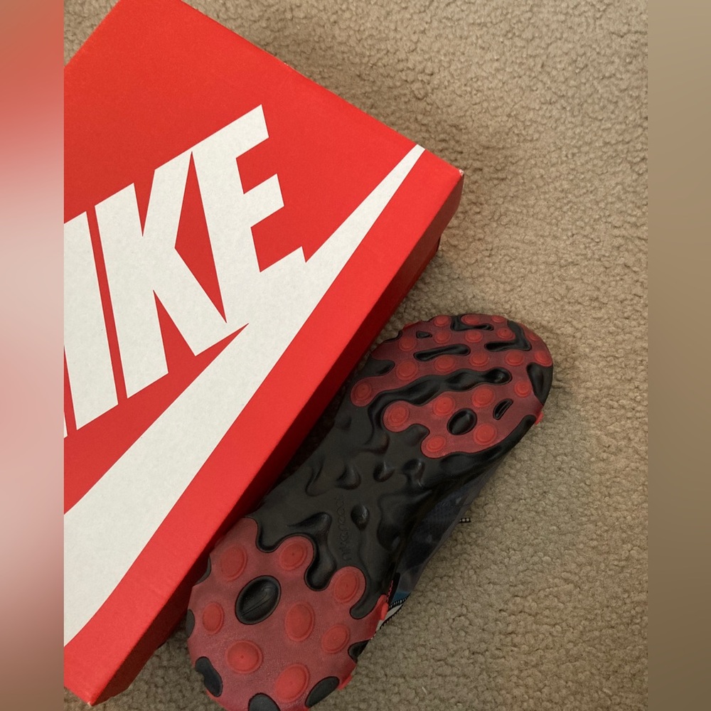 Nike React Element 87 - image 1